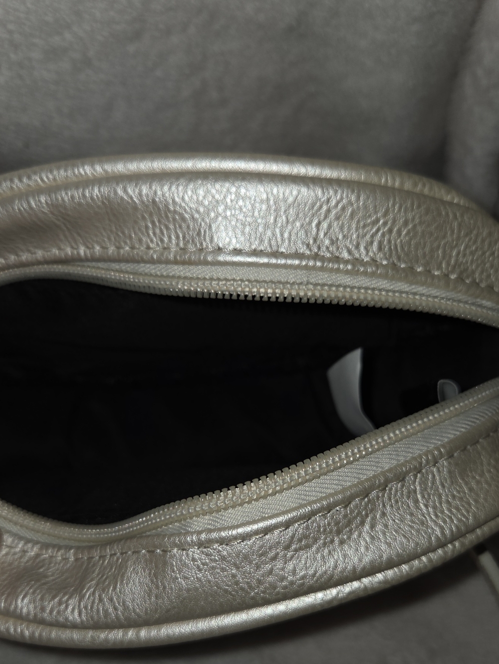 Harry Potter Hedwig Belt Bag - Picture 6 of 6